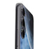 Marvel Guardians of the Galaxy Galactic Mission Galaxy A54 5G Skin